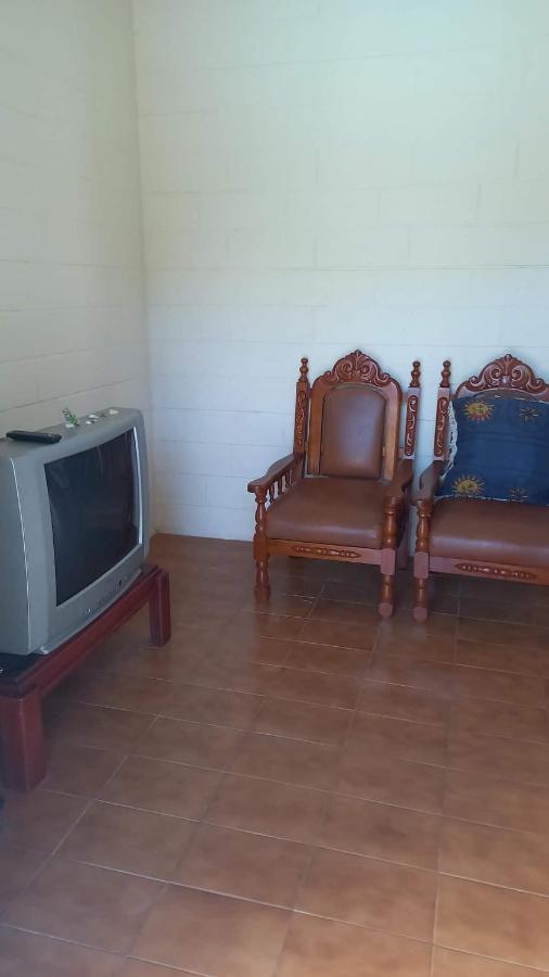 Otima Casa De Com Piscina Em Holiday home Bertioga