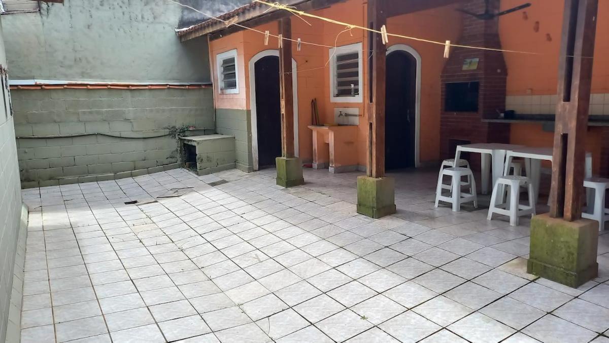 Otima Casa De Com Piscina Em Holiday home Bertioga